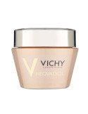Vichy Neovadiol Peri-Menopausia Crema de Día Piel Seca