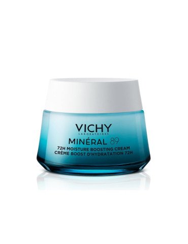 Vichy Minéral 89 Sérum 50 ml