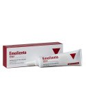 Emolienta Scalp 60 ml