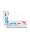 Vaselix 20% 60 ml