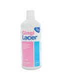 Gingilacer Colutorio 1000 ml
