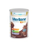 Meritene Extra Chocolate 450 g