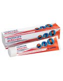 Normon Acticrem 100 ml