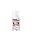 Mycoben Uñas 5 ml