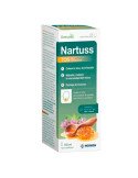 Nartuss Tos Seca y Productiva 140 ml