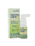 Normocare Ótico Spray 15 ml
