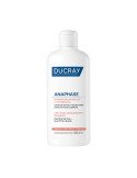 Ducray Anaphase Reactiv Champú 400 ml