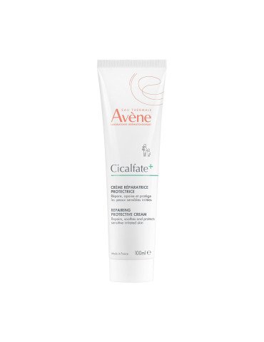 Avène Cicalfate+ Crema Reparadora 40 ml