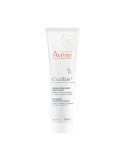 Avène Cicalfate+ Crema Reparadora 40 ml
