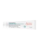 Avène Cleanance Comedomed Peeling Crema Intensiva