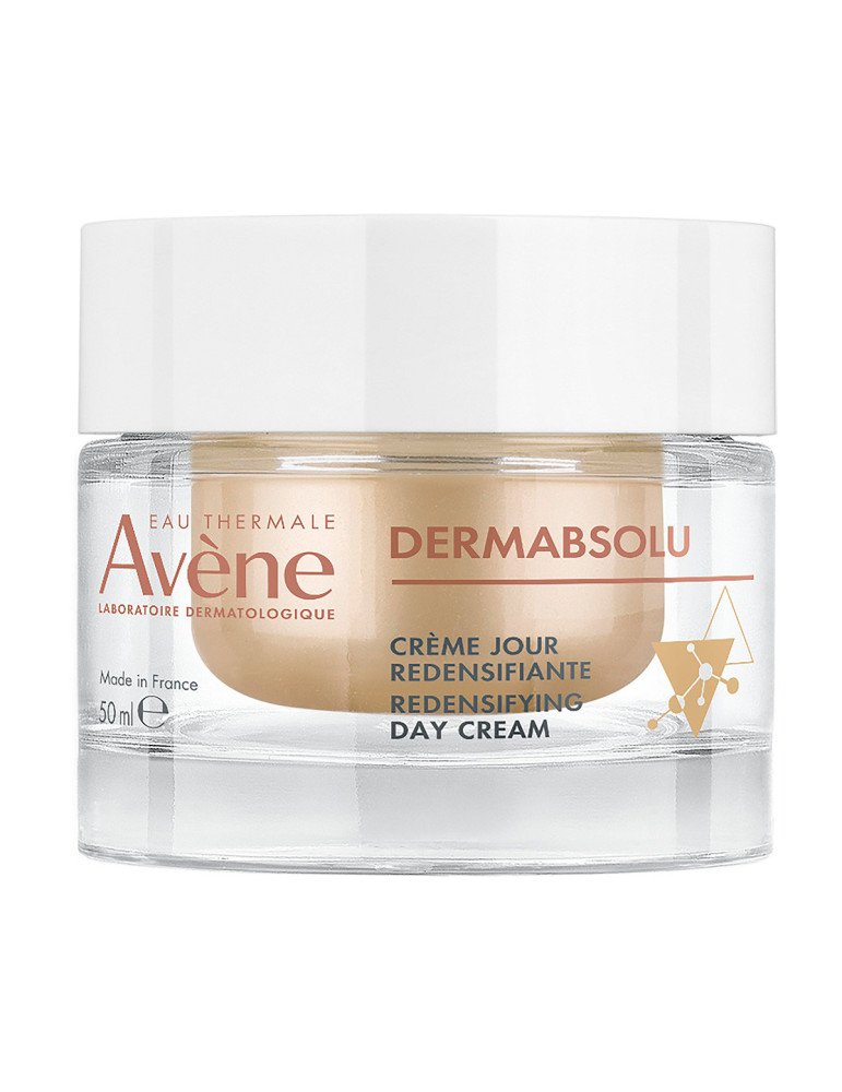 Avène DermAbsolu Crema de Día Esencial