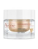 Avène DermAbsolu Crema de Día Esencial