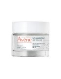 Avène Hyaluron Activ B3 Crema Regeneradora Celular