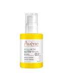 Avène Hyaluron Activ Procedure Sérum Lifting
