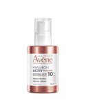 Avène Hyaluron Activ Procedure Sérum Peeling
