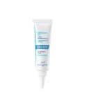 Ducray Keracnyl PP+ Crema Anti-Imperfecciones