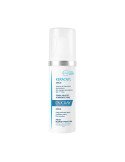 Ducray Keracnyl Sérum 30 ml