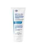 Ducray Kertyol PSO Champú Tratante Reequilibrante