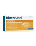 Biotamed Intestinal 30 Cápsulas