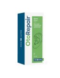 Otorepair Spray 15 ml