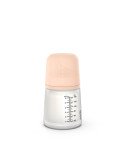 Suavinex Biberón Anticólico Tetina Silicona
