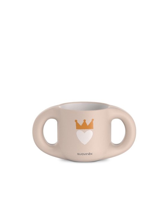 Suavinex Vajilla Infantil Niña