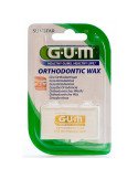 GUM 723 Cera de Ortodoncia