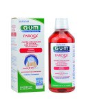 GUM Paroex Tratamiento Colutorio 500 ml