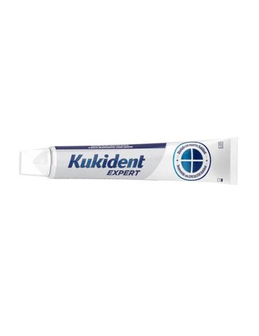 Kukident Pro Ultimate Sabor Fresco 57 g 2