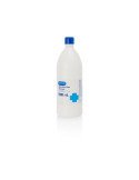 Alvita Agua Oxigenada Reforzada 1000 ml