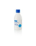 Alvita Agua Oxigenada Reforzada 250 ml