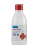 Alvita Alcohol Etílico 96º 250 ml