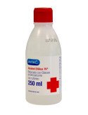 Alvita Alcohol Etílico 70º Piel Sana