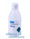 Alvita Alcohol de Romero 250 ml