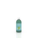 Alvita Colutorio Menta Fresca 500 ml