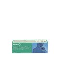 Alvita Crema de Masaje Efecto Frío 60 g
