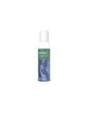 Alvita Spray Efecto Frío 200 ml