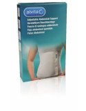 Alvita Faja Abdominal Ajustable Talla 3