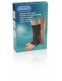 Alvita Tobillera Ajustable Talla 1