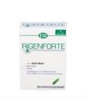 ESI Rigenforte 30 Cápsulas