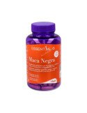 Essentialis Maca Negra 120 Cápsulas