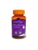 Essentialis Multivitaminas 60 Gummies