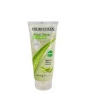 Hidrotelial Gel Aloe Vera Organic 150 ml