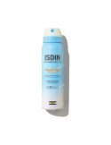 Isdin Facial Mist 100 ml