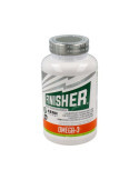 Finisher Omega-3 60 Cápsulas