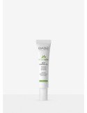 Babé Stop AKN Spot Control 10 ml