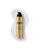 Isdinceutics Essential Purifier 150 ml