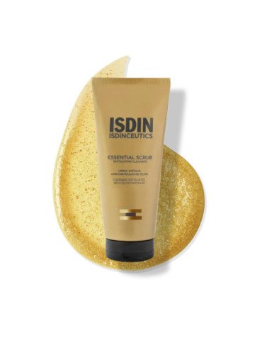 Isdinceutics Essential Scrub 100 g