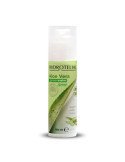 Hidrotelial Aloe Vera Greencalm Emergency Spray