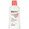 ISDIN BEXIDENT COLUTORIO ENCÍAS CLORHEXIDINA 500 ML